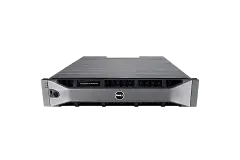 СХД Dell PowerVault MD3820i iSCSI