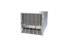 Supermicro SYS-A22GA-NBRT 10NVMe