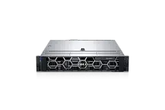 Dell PowerEdge R750 8SFF