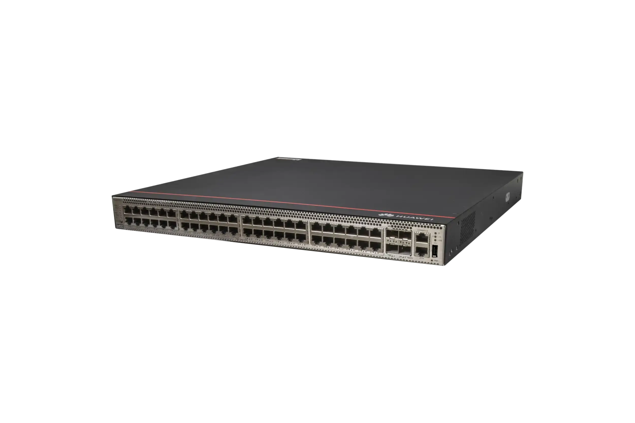 Коммутатор Huawei S5736-S48U4XC
