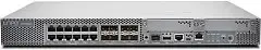 Межсетевой экран Juniper SRX1500