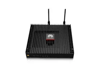 Периферийная ИИ-станция Huawei Atlas 500