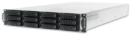 Сервер AIC HP202-VL
