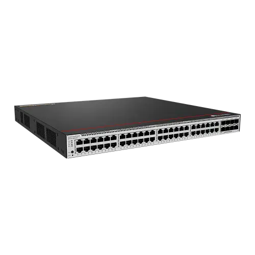 Коммутатор Huawei CloudEngine S5755-S48U8Y