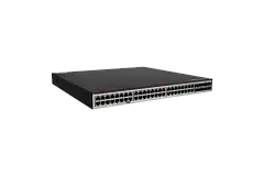 Коммутатор Huawei CloudEngine CE6855-48T8CQ