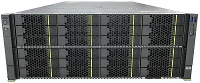 Huawei xFusion FusionServer 5288 V6