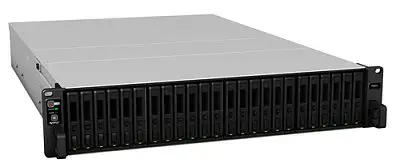 Система хранения данных Synology FS2017