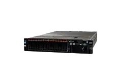 IBM System x3650 M4 16SFF