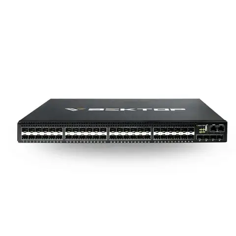  Вектор VA2100-48S-4X