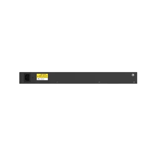 RG-S5350-12GT4XS-P-E-2.png