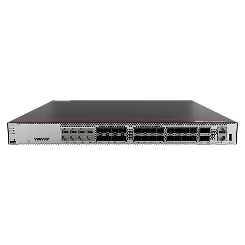 Контроллер беспроводного доступа Huawei AirEngine 9703-H