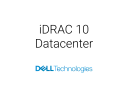 Dell iDRAC 10 Datacenter