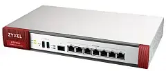 Межсетевой экран Zyxel ZyWALL ATP500