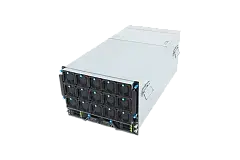 Gigabyte G893-ZX1-AAX1 8SFF/NVMe