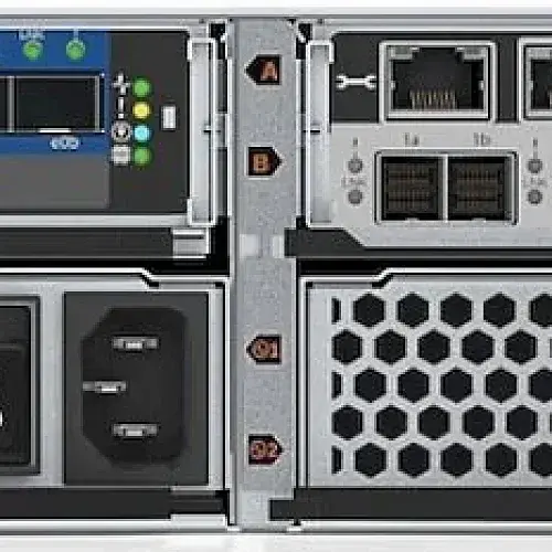 lenovo-thinksystem-de4800h-2u24_04.webp