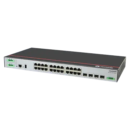 S5720I-28X-SI-AC.png