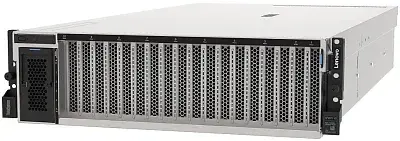 Lenovo ThinkSystem SR670 V2