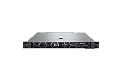 Dell PowerEdge R650 8SFF