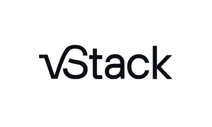 Программное обеспечение vStack HCI