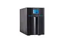Delta Amplon cерия N, однофазные ИБП, 1/2/3 кВА