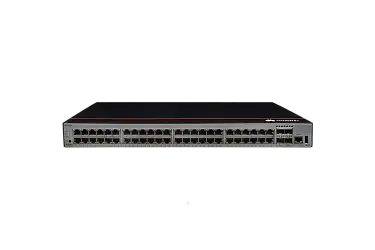 Коммутатор Huawei CloudEngine S5335-L48T4X-A1