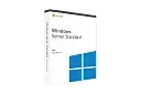 Windows Server 2019 Standard 16 Core
