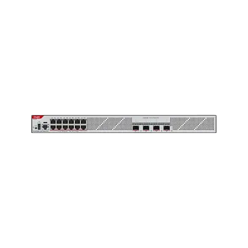 RG-S5350-12GT4XS-P-E-1.png