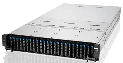 ASUS RS720A-E11-RS24