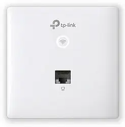 Точка доступа TP-link EAP230-Wall