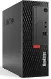 Персональный компьютер Lenovo ThinkCentre M710e SFF