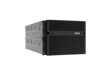 Lenovo ThinkSystem SR950 V3