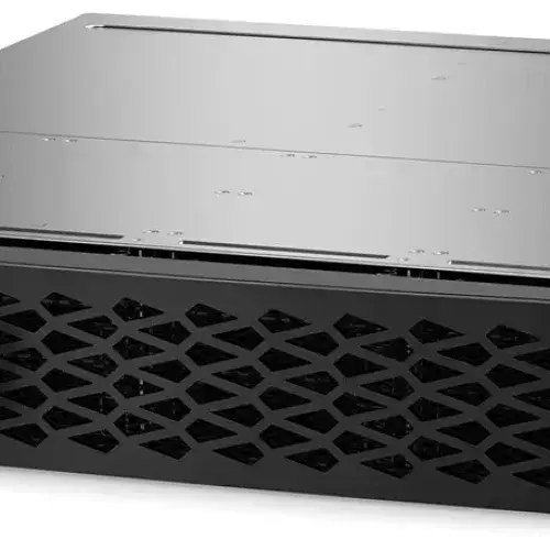 lenovo_thinksystem_dm5000h_01_292.webp