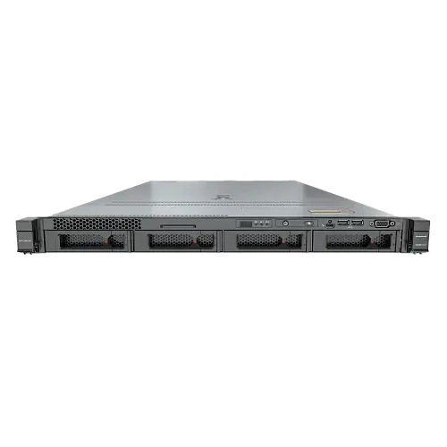 xFusion 1288H V7 4LFF (1).png