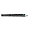 Сервер HPE Proliant DL360 Gen10 Вид сбоку