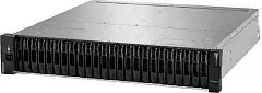 Система хранения данных Lenovo ThinkSystem DE4000H