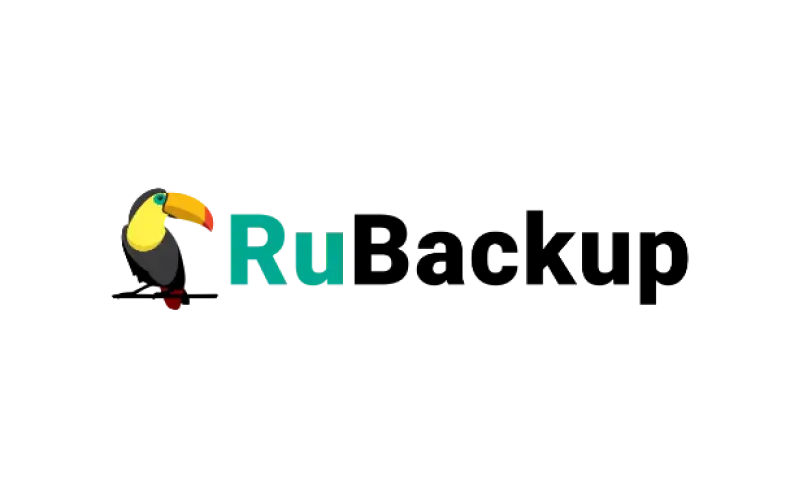 RuBackup