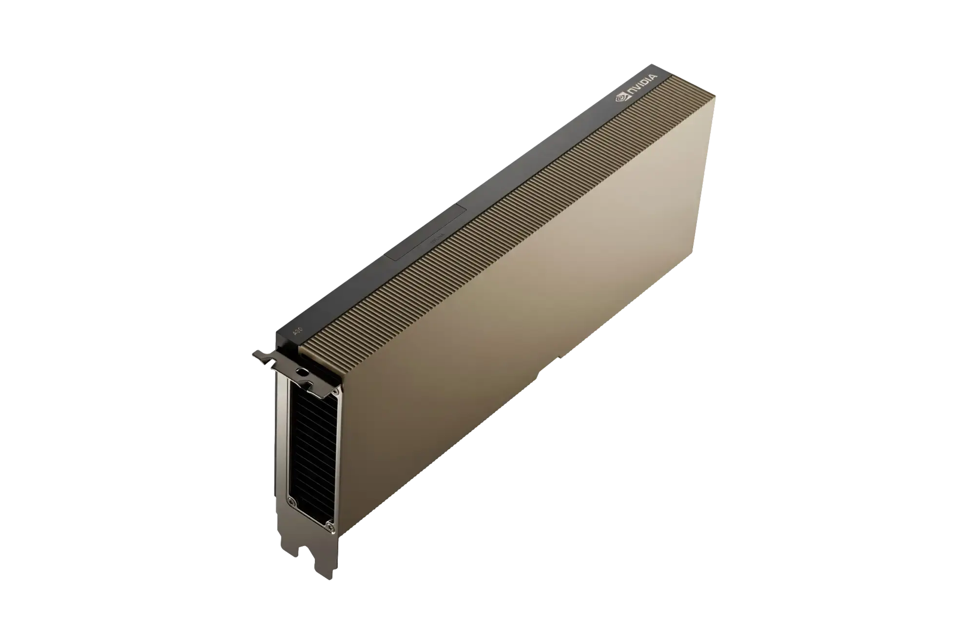 Сервер NVIDIA A30 24Gb