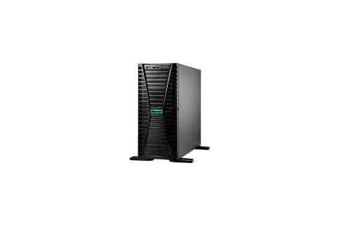HPE ProLiant ML110 Gen11 4LFF