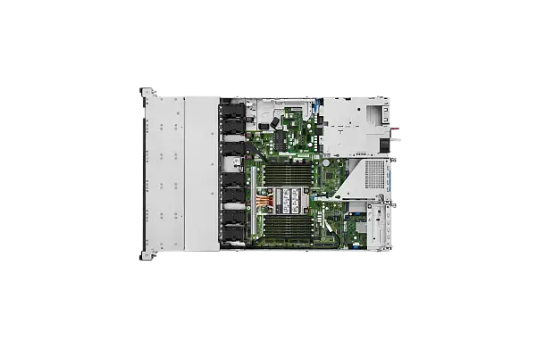 HPE DL320 Gen12.png