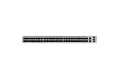 Коммутатор Huawei CloudEngine S530-48S4XE