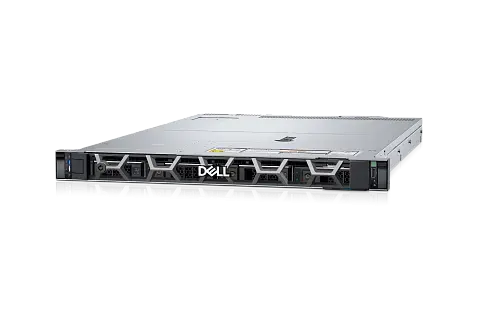DELL PowerEdge R6615 10SFF