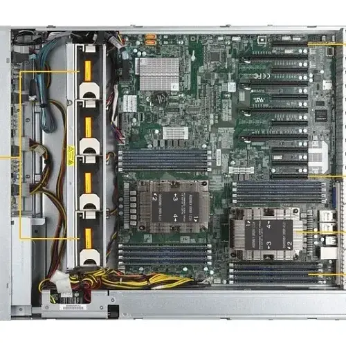 supermicro-sys-2029p-txrt-6238r-03_524.webp
