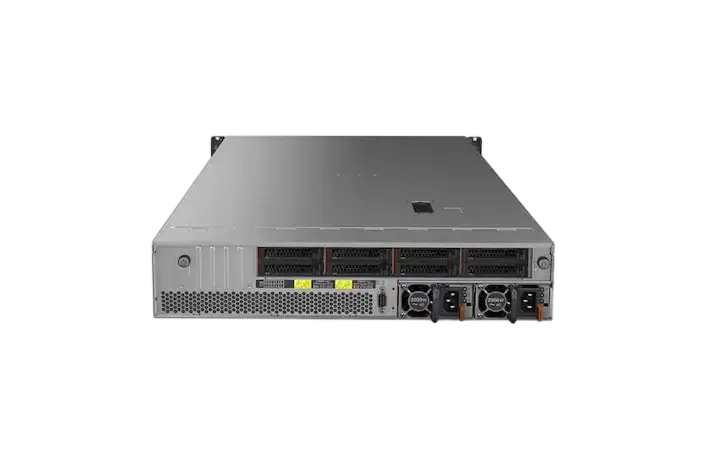 Lenovo ThinkSystem SR670-2.png