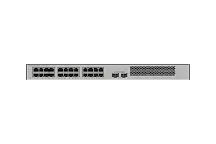 Коммутатор Huawei CloudEngine S5751-L24T2J-RUA