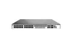 Коммутатор Huawei CloudEngine S5731-S24UN4X2Q