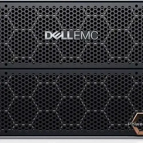 Dell-PowerVault-ME5084-02.webp