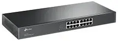 Коммутатор TP-link TL-SF1016