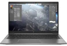 HP_ZBook_Firefly_14_G7.png