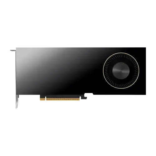 NVIDIA RTX PRO 6000 Blackwell Max-Q-2.png