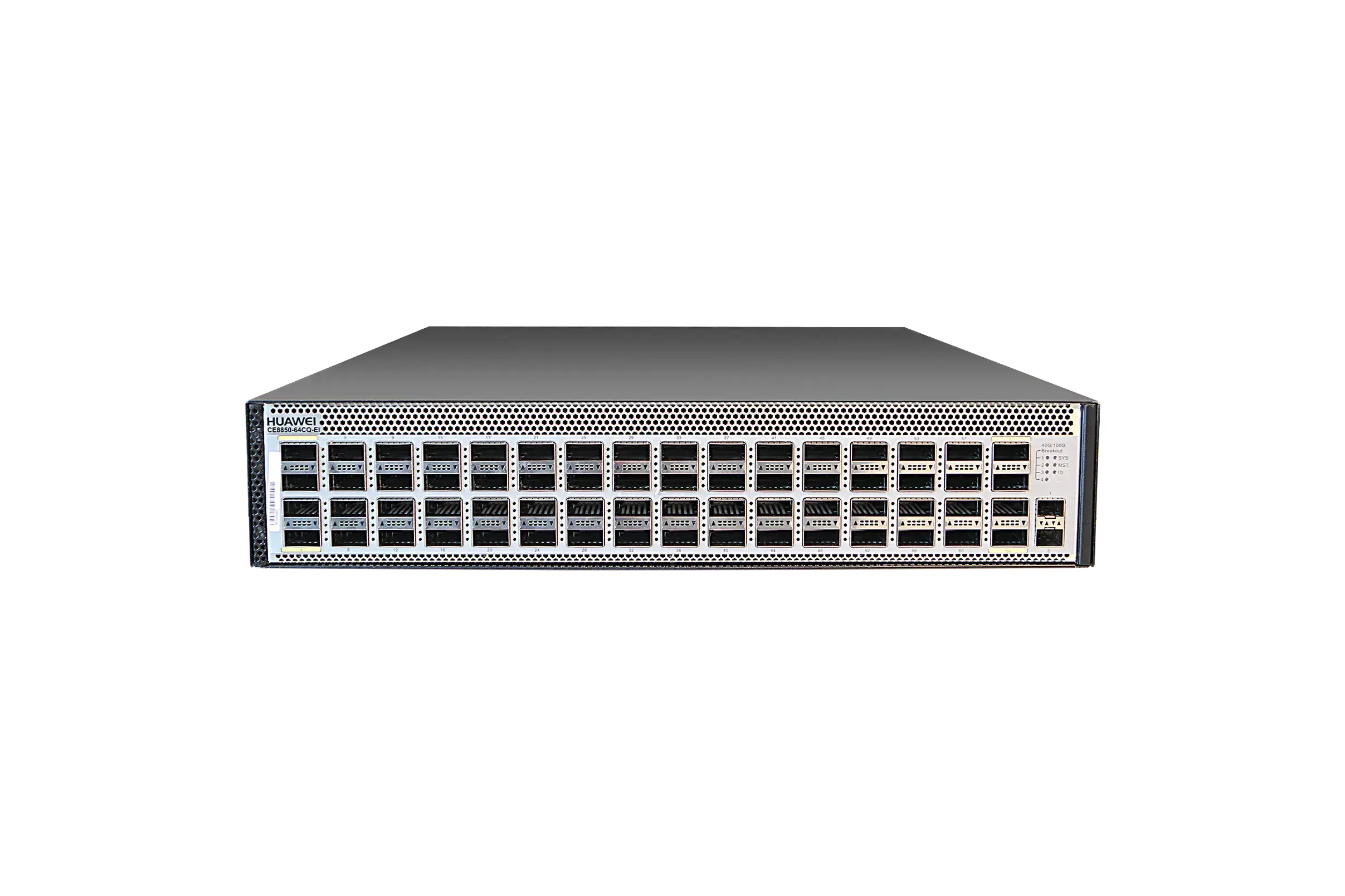 Коммутатор ЦОД Huawei CE8850-EI-B-B0B